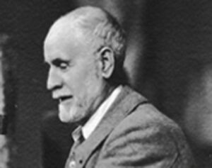 Joseph BERNARD (1866-1931)