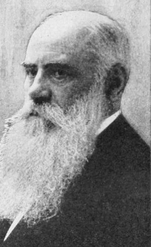 Taxile DOAT (1851-1938)