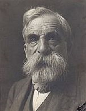 François POMPON (1855-1933)