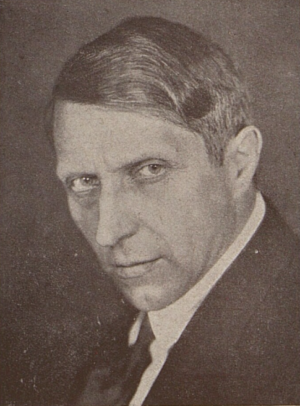 František DRTIKOL (1883-1961)