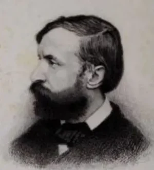 Charles DE GROUX (1825-1870)