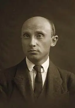 Othon COUBINE (1883-1969)